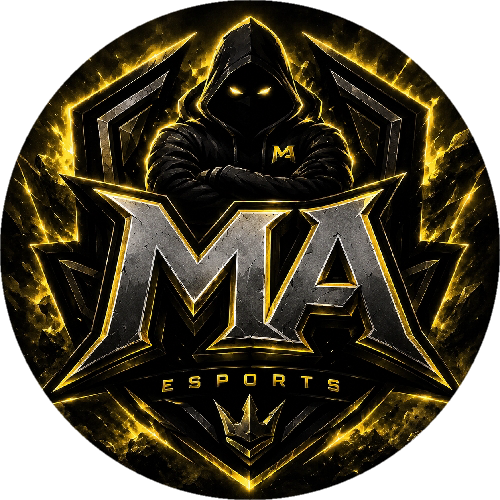 MA/ESPORST