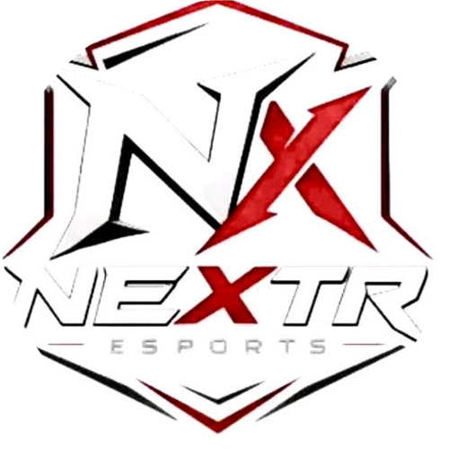 NEXTR Future