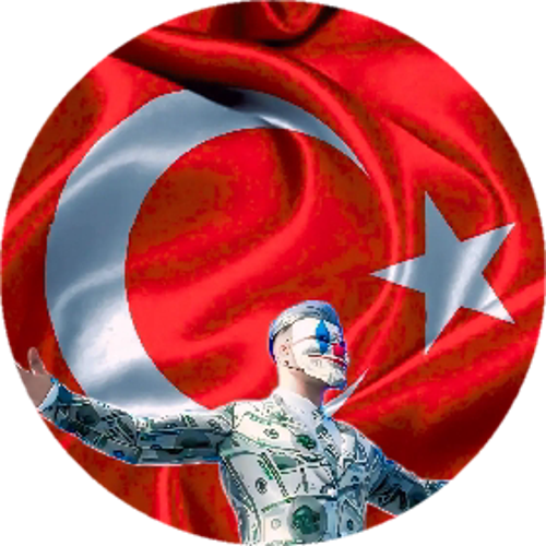 KVP¤AKADEMİ