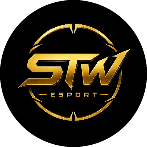 STWx ESPORT