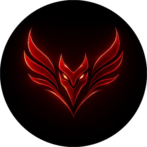 Vega E-Sports