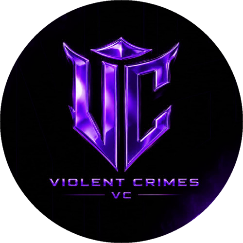 VİOLENT CRİMES