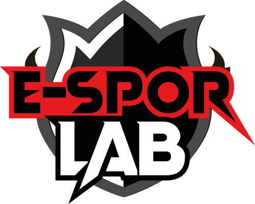 eSpor Lab logo