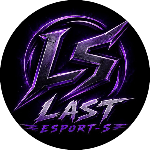 LAST ESPORT