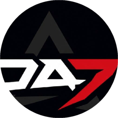 DESTROYİNG ACE SEVENN