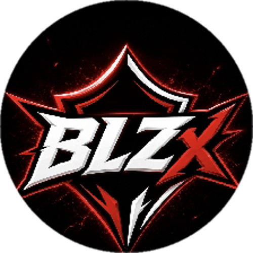 BLZx