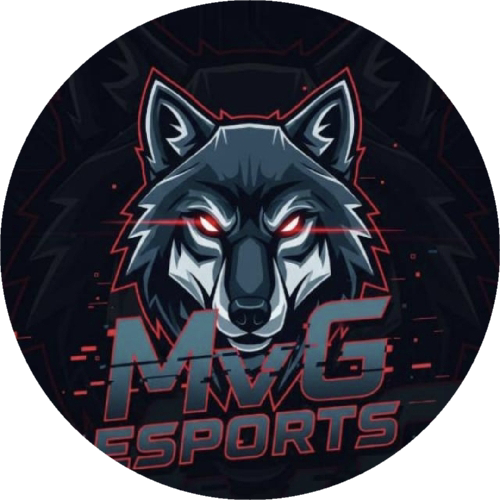 MvG ESPORTS
