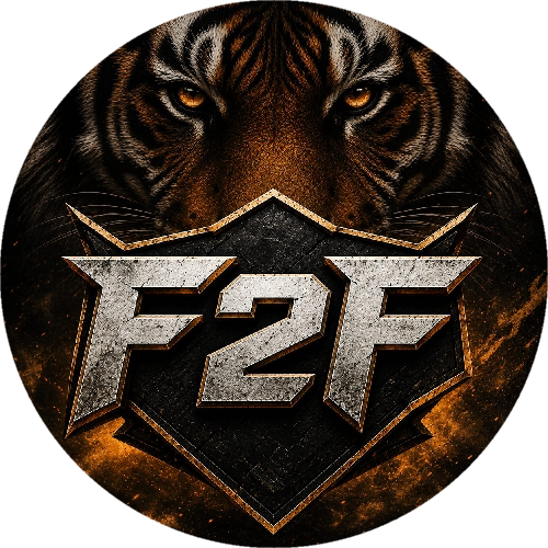F2F