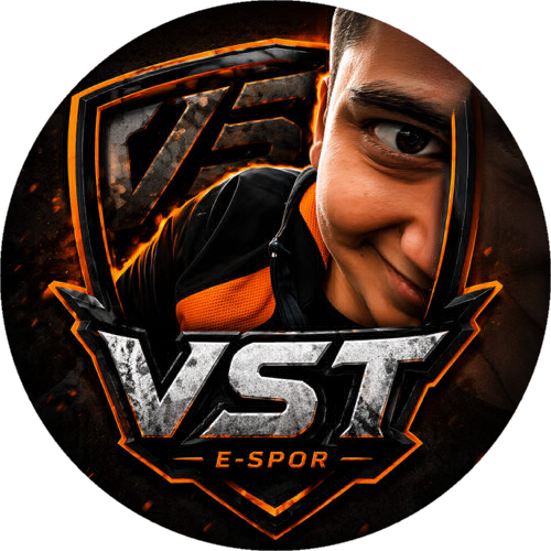 VST Esports