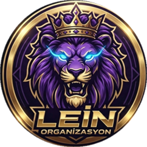 LEİN ESPOR