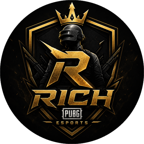 RİCH ESPORT