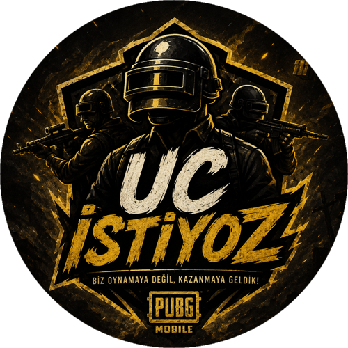 UC İSTİYOZ