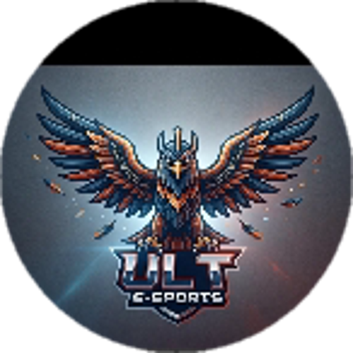 ULK E-SPORTS