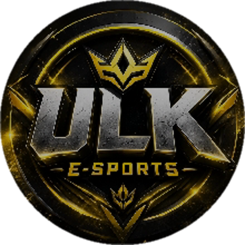 ULK E-SPORTS