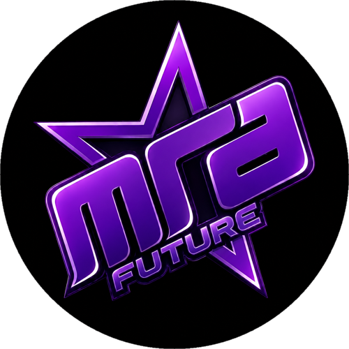 Miracle Future