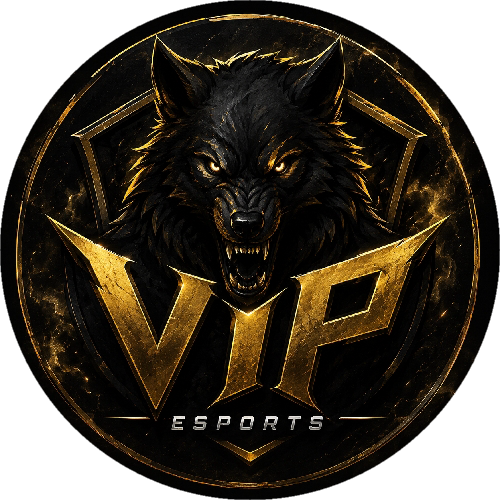 RealVIP