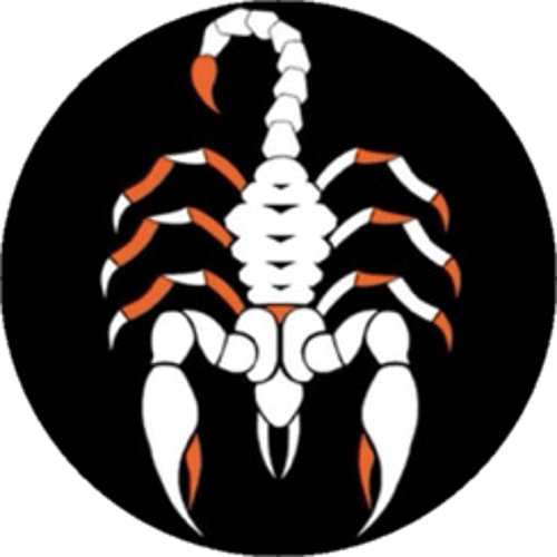 MS