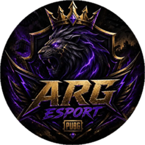 ARGesport