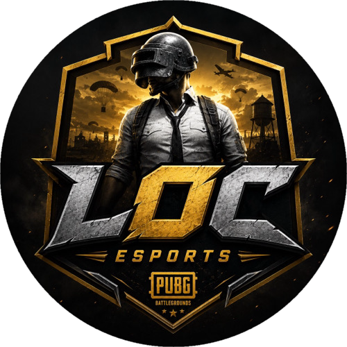 loccESPORTS