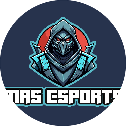 MAS Esports