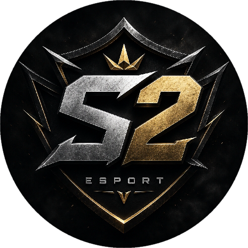 S5