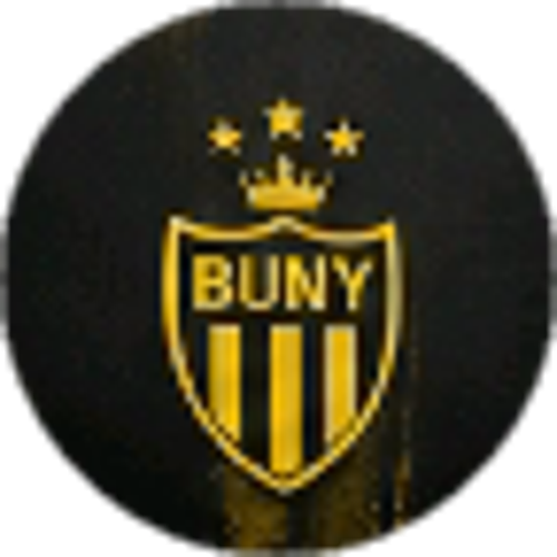 Buny e-sports_