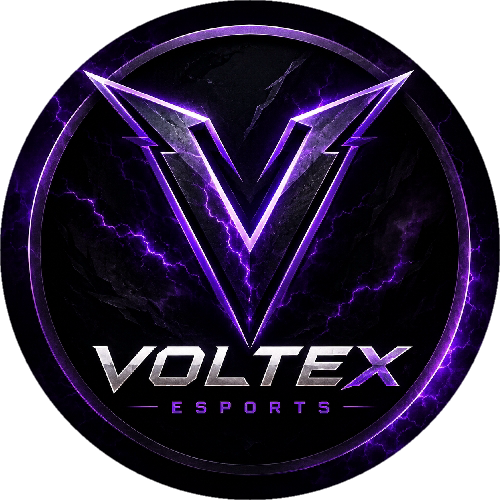 Volltex esports