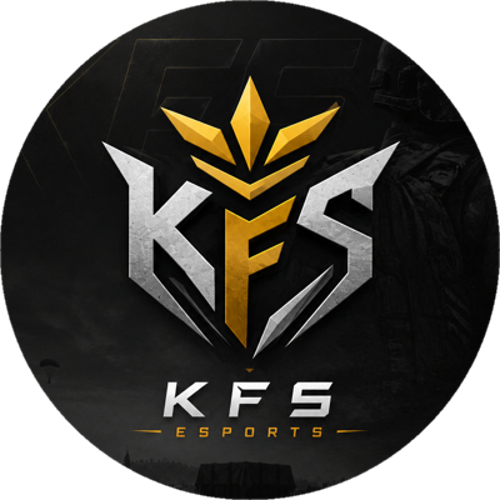 KeFaS
