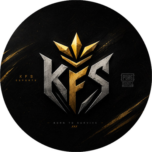 Kefas