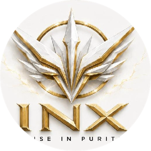 INX espor