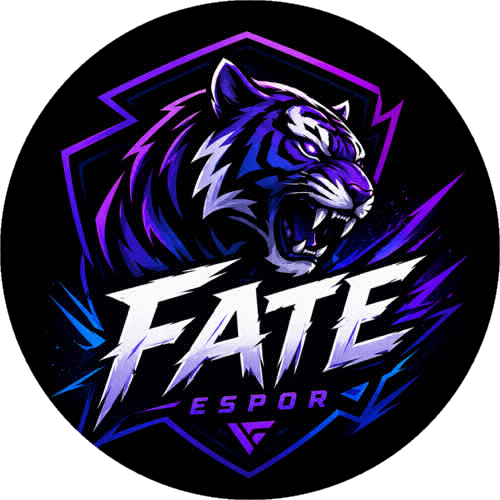FATE ESPOR