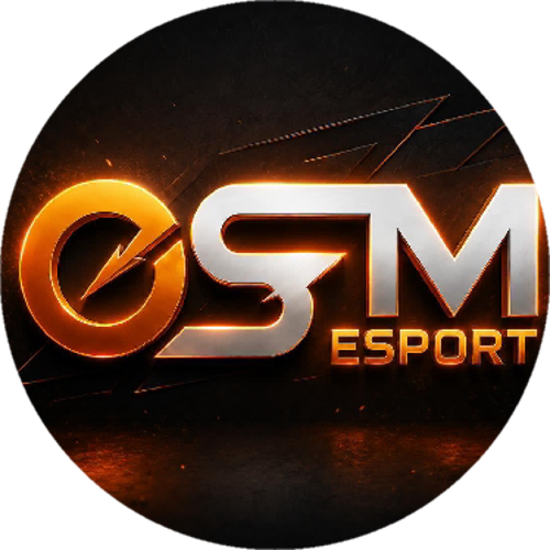 OSM ESPORT