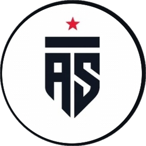 All-Star Esports