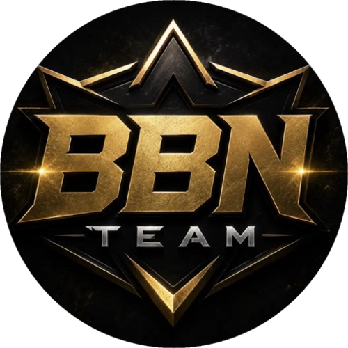 BBN Team