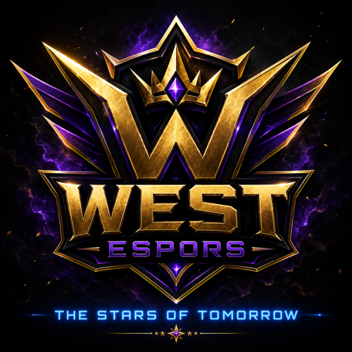 WEST ESPORS