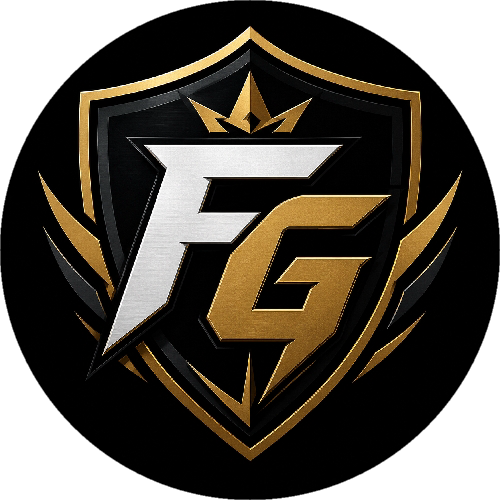 fg academy