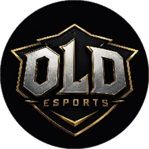 Bdl Esport