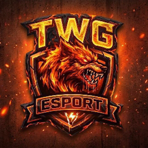 TWG ESPORTS