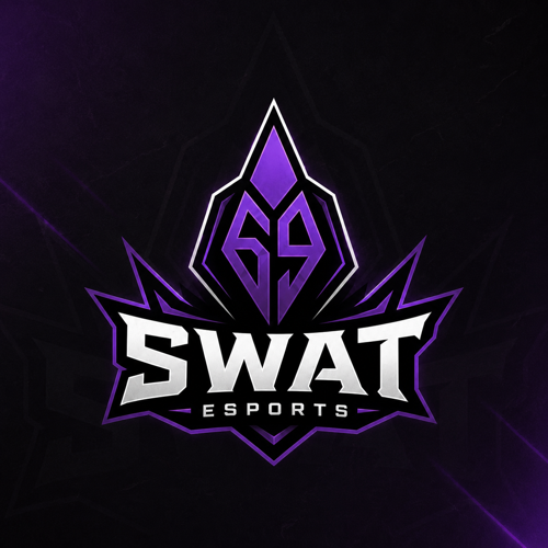 Swat69 Esports