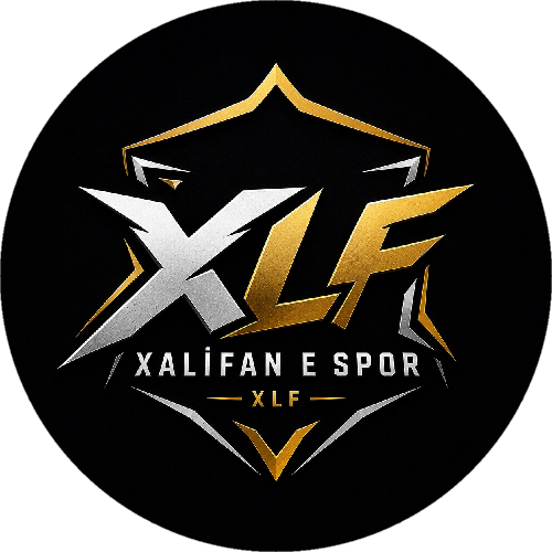 XALİFAN ESPOR
