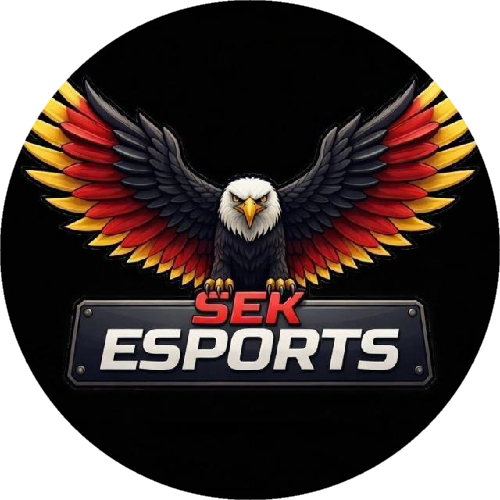 SEK FUTURE