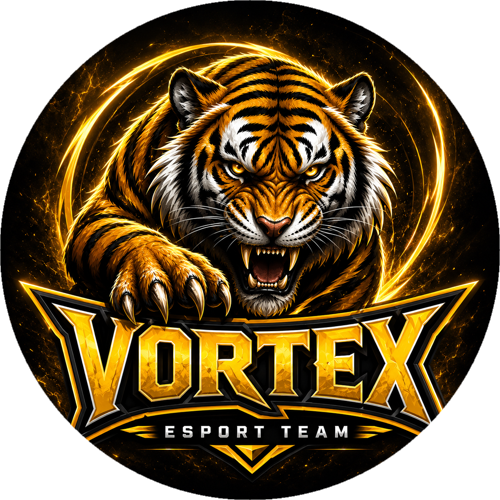 VORTEX TEAM