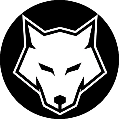 AFM