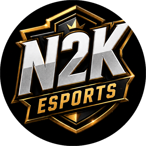 N2K Esports