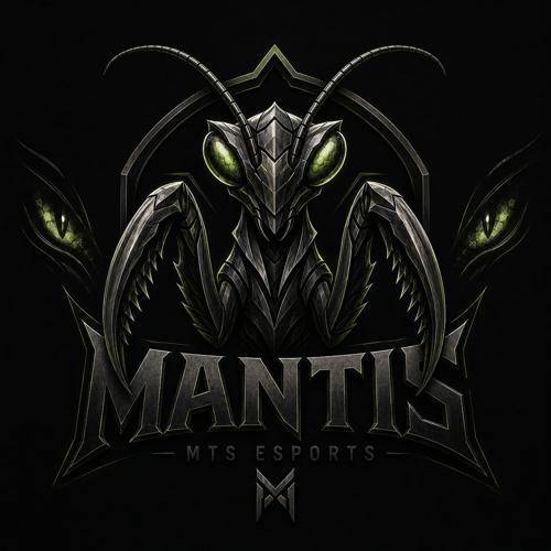 MANTİS E-SPORTS