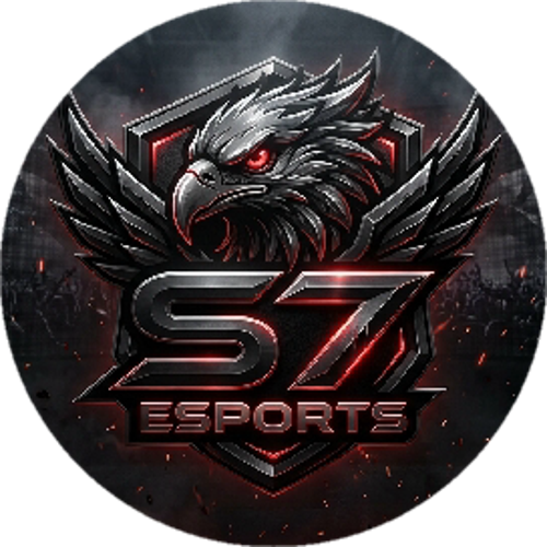 XS7