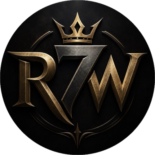 R7W