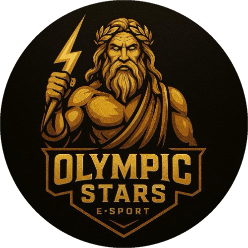 OlympicSTARS