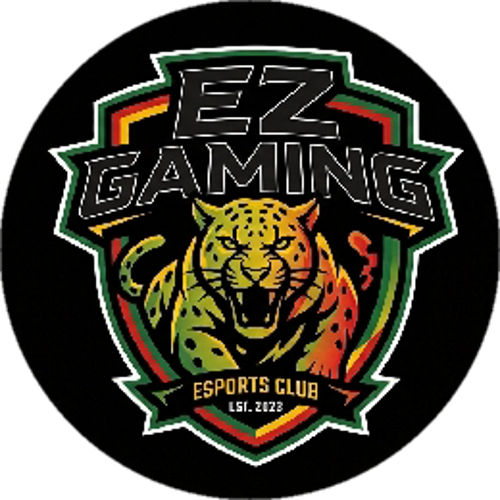 EZ GAMİNG