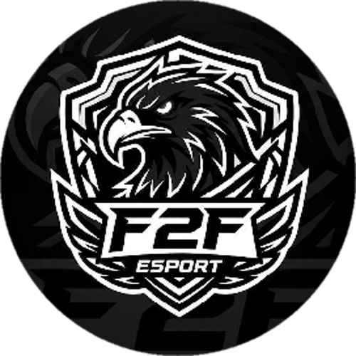 F2F EsportSS